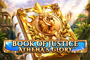 sp-book-of-justice-athenas-glory