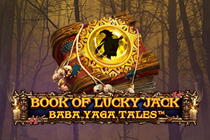 sp-book-of-lucky-jack-baba-yagas-tales