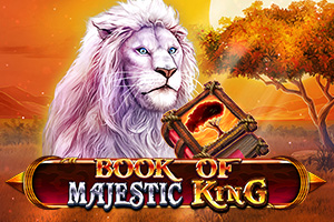 sp-book-of-majestic-king