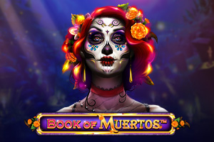 sp-book-of-muertos