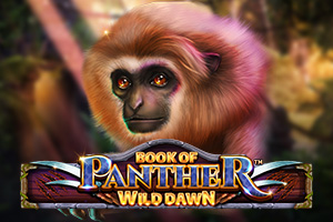 sp-book-of-panther-wild-dawn