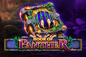 sp-book-of-panther