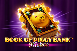 sp-book-of-piggy-bank-riches