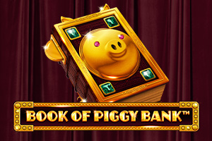 sp-book-of-piggy-bank