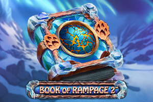 sp-book-of-rampage-2