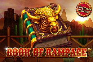 sp-book-of-rampage-christmas-edition