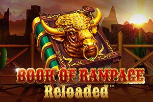 sp-book-of-rampage-reloaded