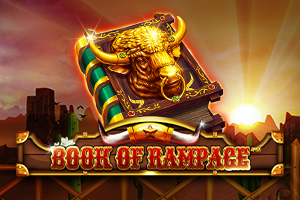 sp-book-of-rampage