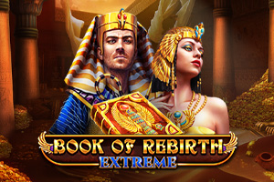 sp-book-of-rebirth-extreme