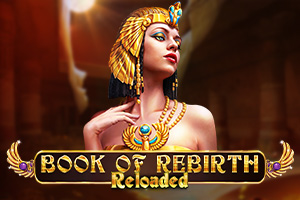 sp-book-of-rebirth-reloaded