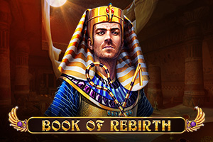 sp-book-of-rebirth