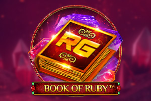 sp-book-of-ruby