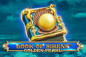 sp-book-of-sirens-golden-pearl