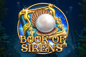 sp-book-of-sirens