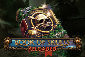 sp-book-of-skulls-reloaded