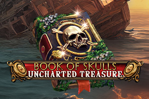 sp-book-of-skulls-uncharted-treasure