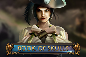 sp-book-of-skulls