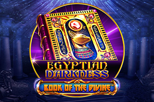 sp-book-of-the-divine-egyptian-darkness