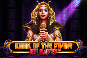 sp-book-of-the-divine-reloaded