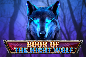 sp-book-of-the-night-wolf