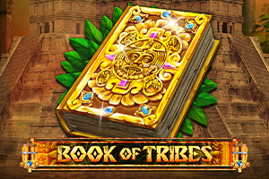 sp-book-of-tribes