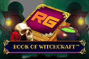 sp-book-of-witchcraft