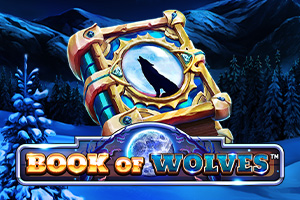 sp-book-of-wolves