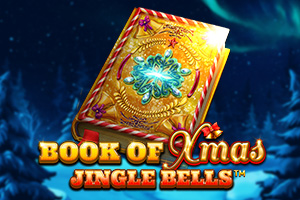 sp-book-of-xmas-jingle-bells