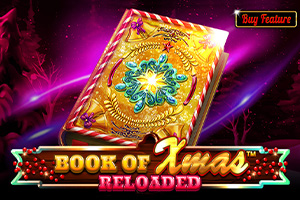 sp-book-of-xmas-reloaded