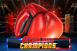 sp-boxing-ring-champions