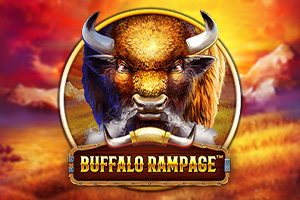 sp-buffalo-rampage