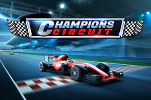 sp-champions-circuit