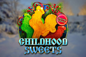 sp-childhood-sweets-christmas-edition