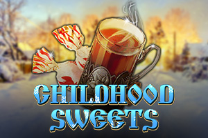 sp-childhood-sweets