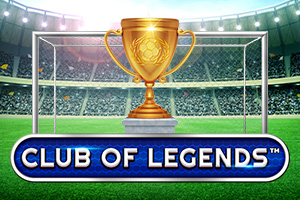 sp-club-of-legends