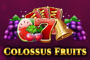 sp-colossus-fruits