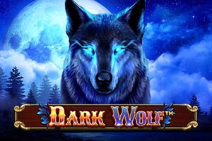 sp-dark-wolf