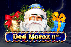 sp-ded-moroz-ii