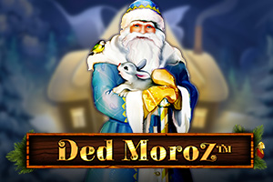 sp-ded-moroz