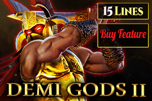 sp-demi-gods-2-15-lines