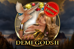 sp-demi-gods-2-christmas-edition