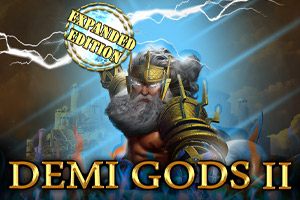 sp-demi-gods-2-expanded-edition