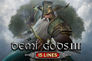 sp-demi-gods-3-15-lines