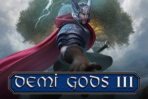 sp-demi-gods-3