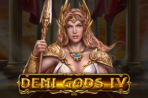 sp-demi-gods-4