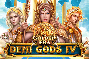 sp-demi-gods-iv-the-golden-era