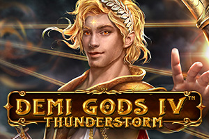 sp-demi-gods-iv-thunderstorm