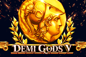 sp-demi-gods-v