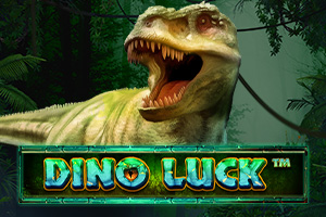 sp-dino-luck