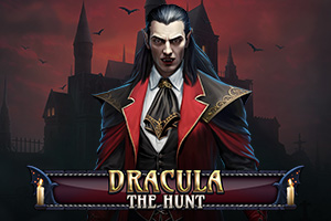 sp-dracula-the-hunt